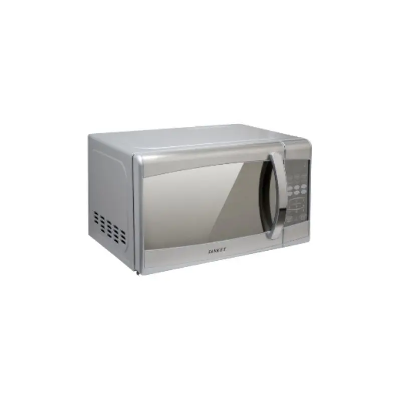 Microondas Sankey 0.7 Mw-758