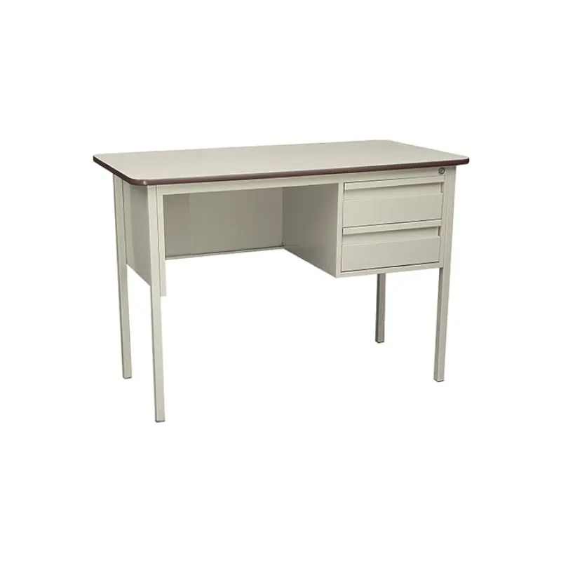 Escritorio Escolar  58.4 X 111.8 Cms Ng