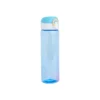 Termo Plast 600Ml Multi Proposito Azul