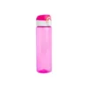 Termo Plast 600Ml Multi Proposito Fusia