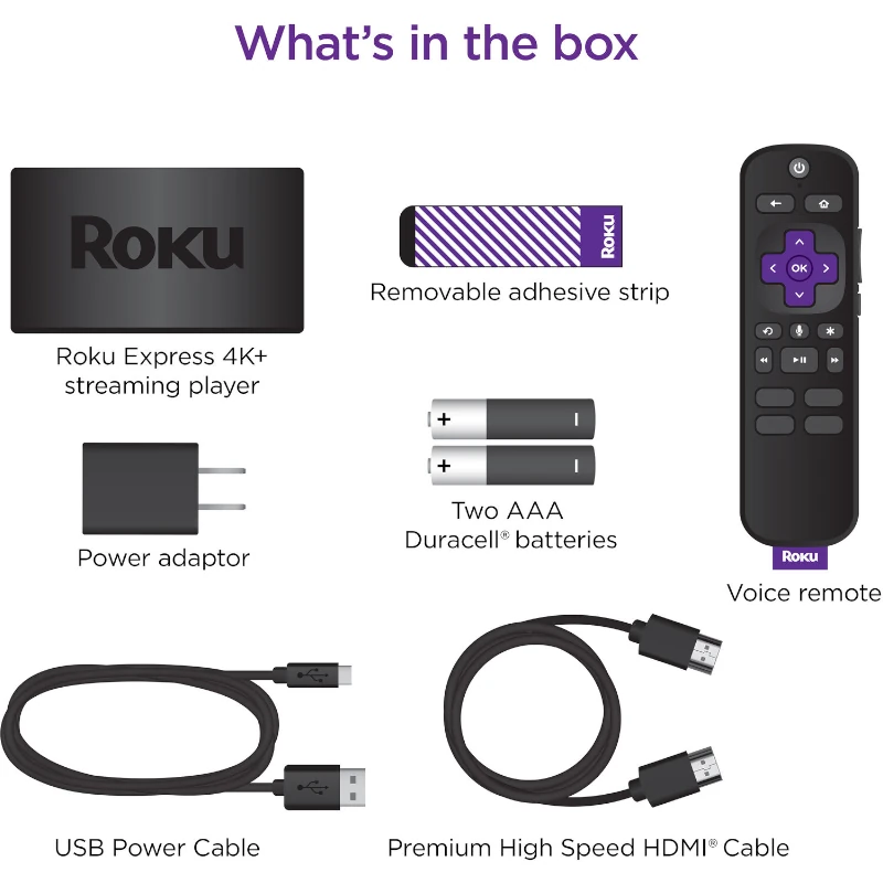 ROKU-3941R2-4