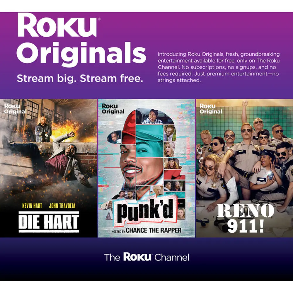 ROKU-3941R2-9