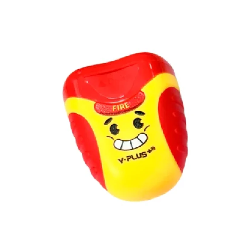 Sacapunta Y-Plus Career Doble