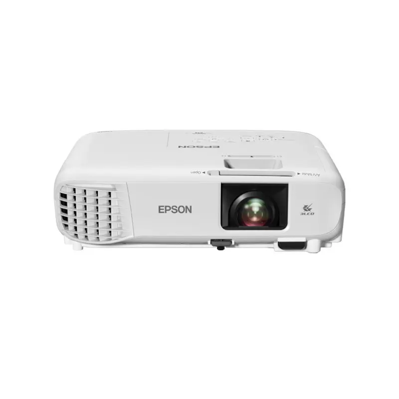 Proyector Epson Powerlite X49