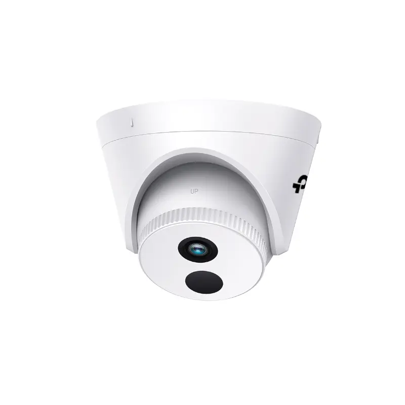 Camara Ip Torreta Vigi 3Mp Tp-Link