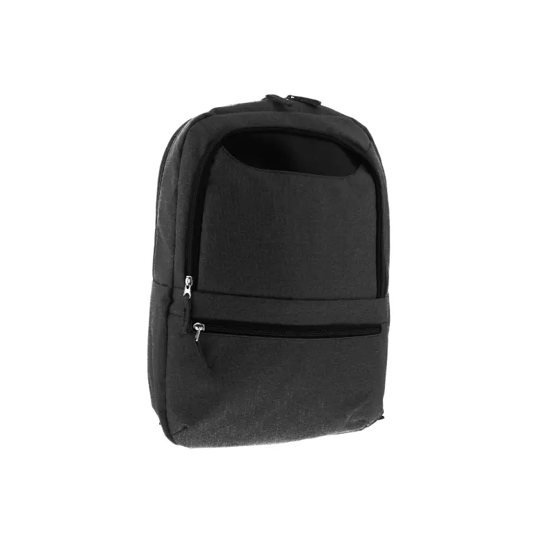 Mochila Para Computadora Portatil  15.6 Pulgadas  Negra  Xtech  Xtb-212bk