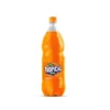 Refresco Tropical Naranja 2 Lts Pet