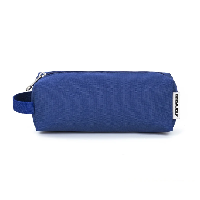 Lapicero Greywolf Bite Navy