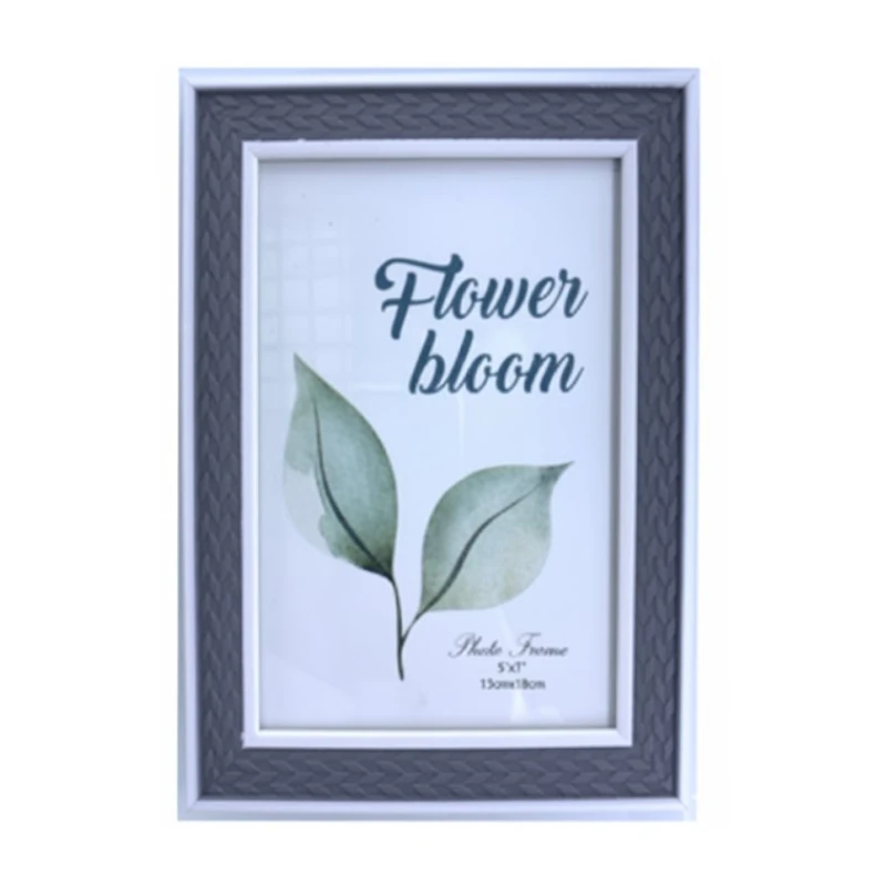 Retratera 8X10 Surtido