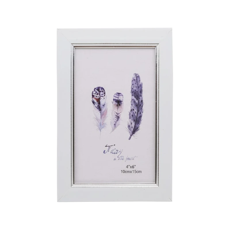 Retratera 8X12 Surtido