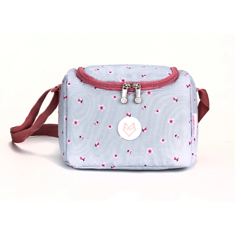 Lonchera Greywolf Mt Cherry Blossom