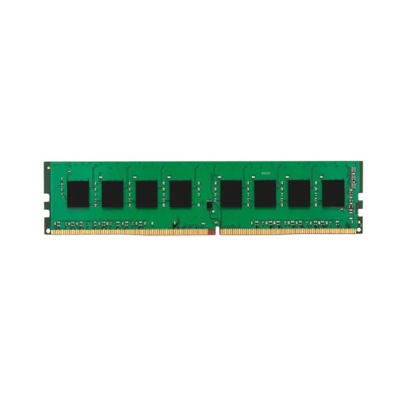 Memoria Ram Ddr3 1600mhz 8gb Udimm P/Desktop