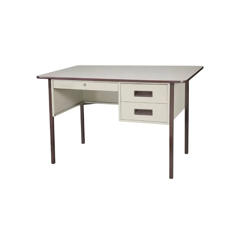 Escritorio Secretarial Econoffice 30 X 48