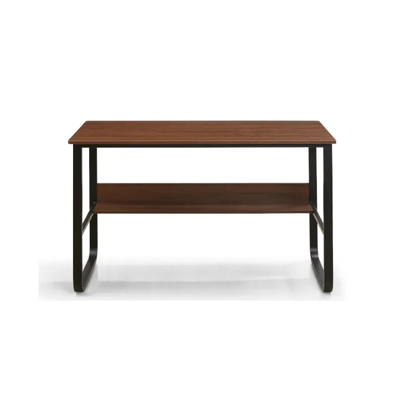 Escritorio Cafe 100x50x73cm