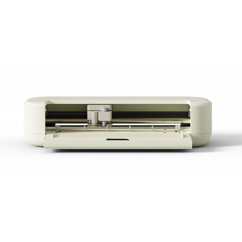 Maquina Cortadora Cricut Explore 5 Beige Kit