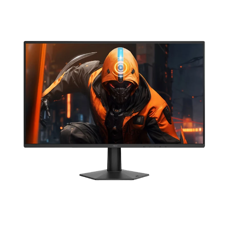 Monitor AOC 27  Gaming Hdmi  DP