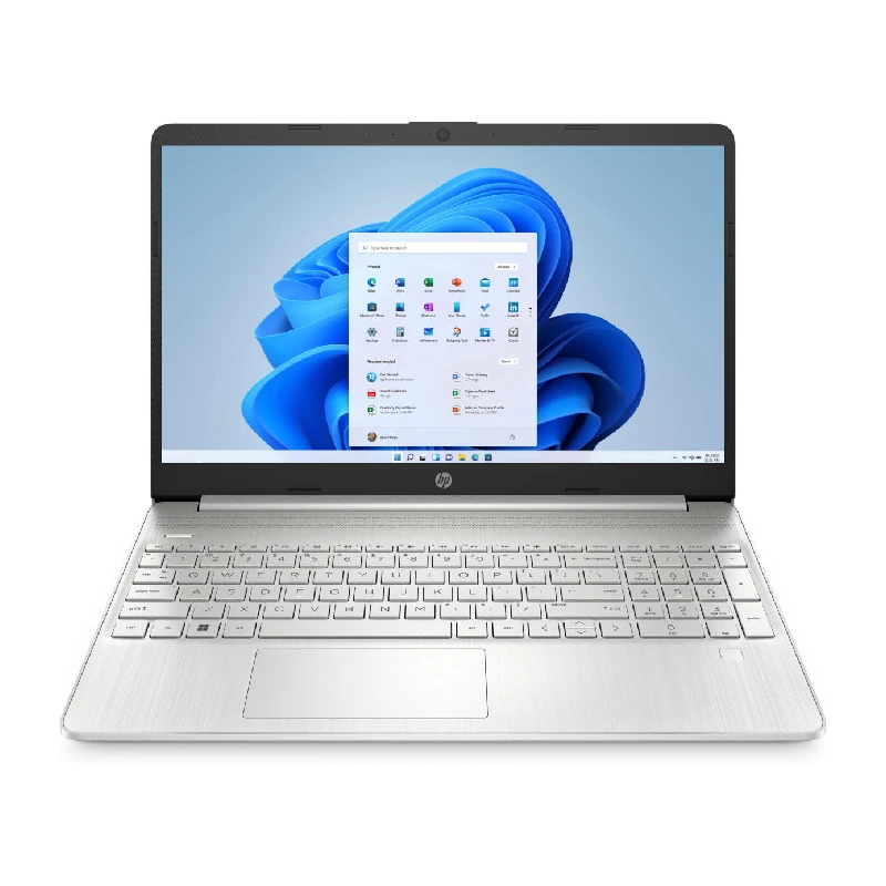 Laptop HP 15.6 Pulgadas 15-Dy5131wm Ci3-8Gb-256GB Ssd