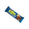 Galleta Can Can Extra Vainilla/Chocolate Pqt12 37.5gr