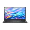 Laptop Dell 15 6 Pulgadas Ci5-8Gb-512Gb Ssd