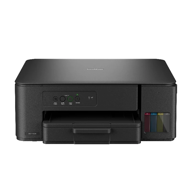 Multifuncional Brother T230 USB