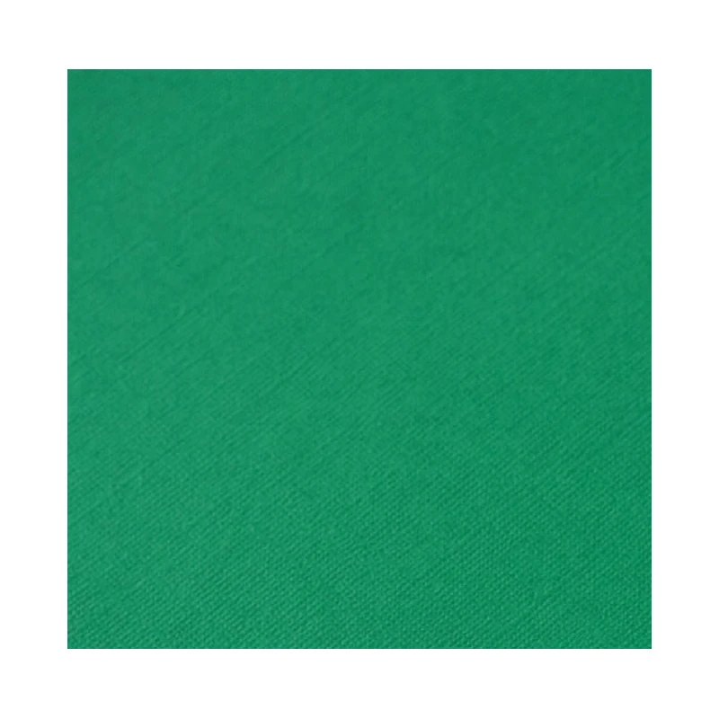 Cartulina Textura 12X12  Verde Core'Dinations