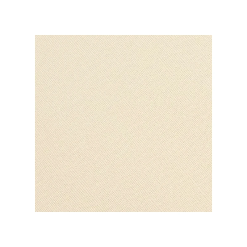 Cartulina Textura 12X12  Beige Core'Dinations