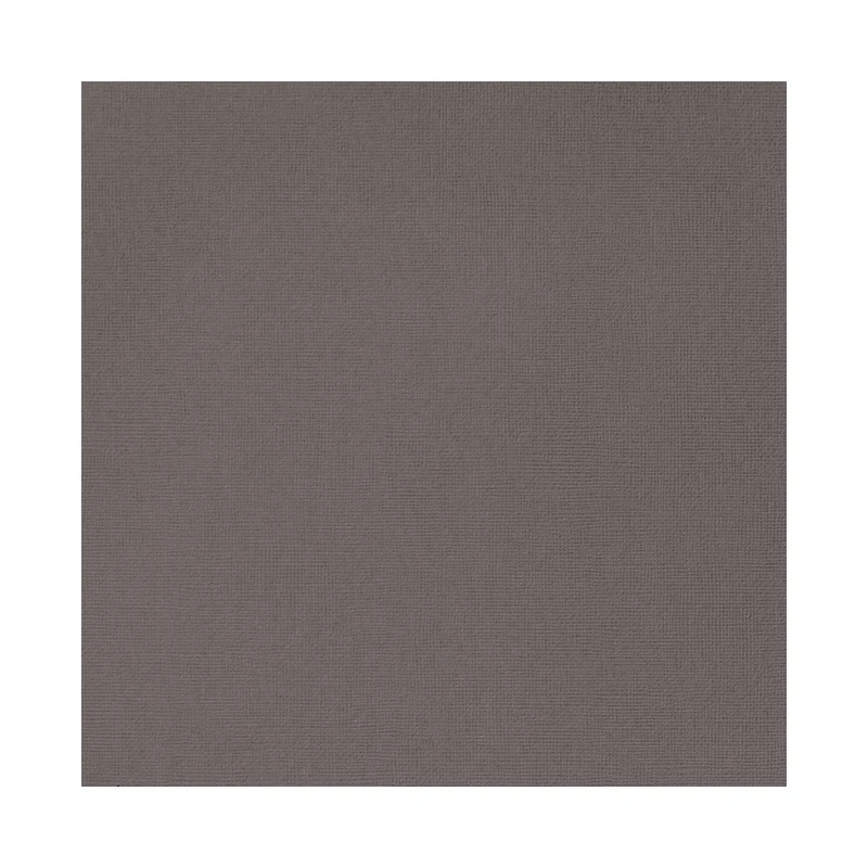 Cartulina Textura 12X12  Granito 80Lb American Crafts
