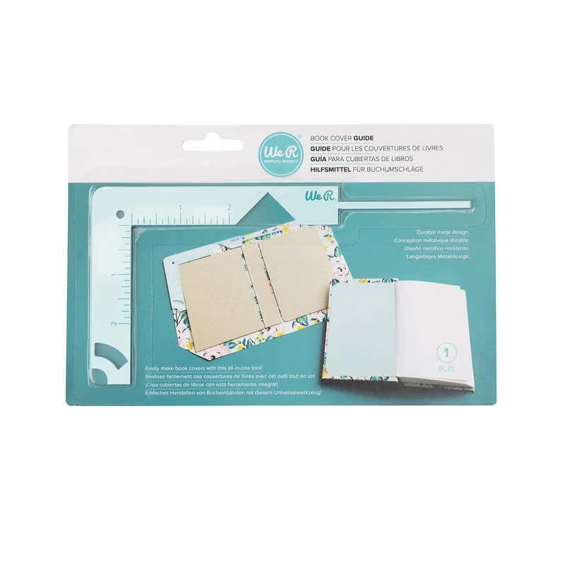 Tabla Guia Para Cubiertas We R