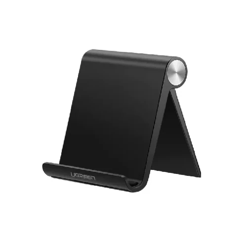 Accesorio para celular