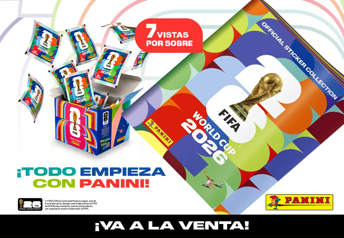 Panini