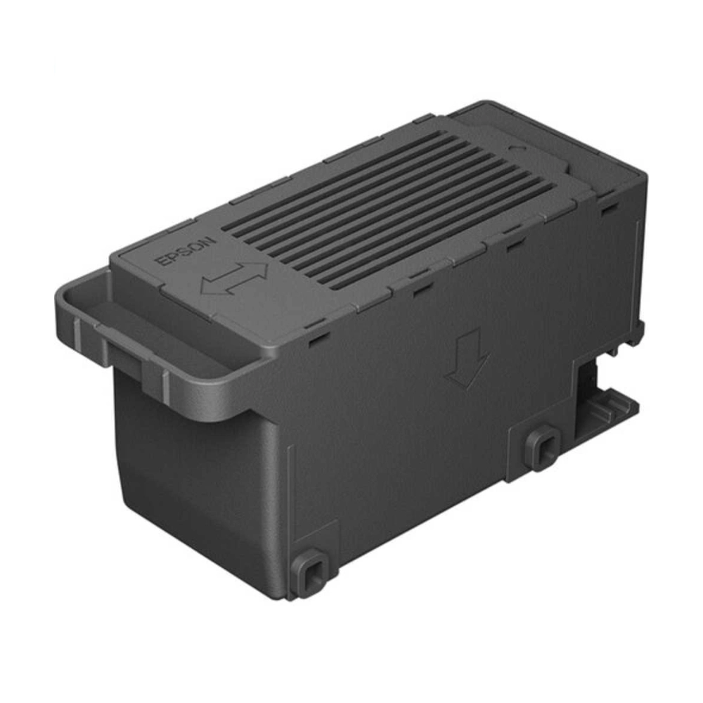 Caja De Mantenimiento Epson L15150