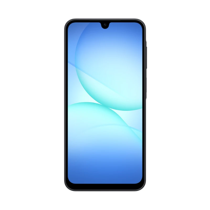 Celular Samsung Galaxy A17 5G Negro 6.7” 8Gb | 256Gb