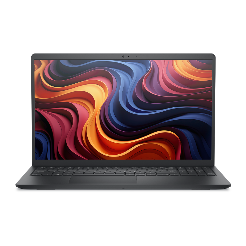 Laptop Dell 15 6 Pulgadas Dc15255 Amd Ryzen 5-8Gb-512Gb Ssd