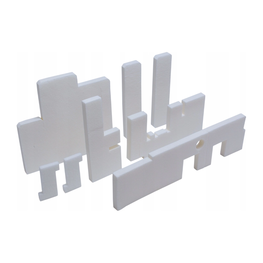 Kit De Limpieza Canon Absorvedor De Tinta G/1110/2110/3110/4110