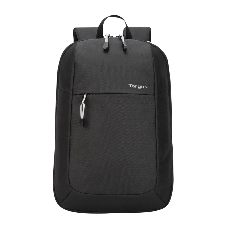 Mochila Lt 15.6 Neg Targus Tsb966gl-90