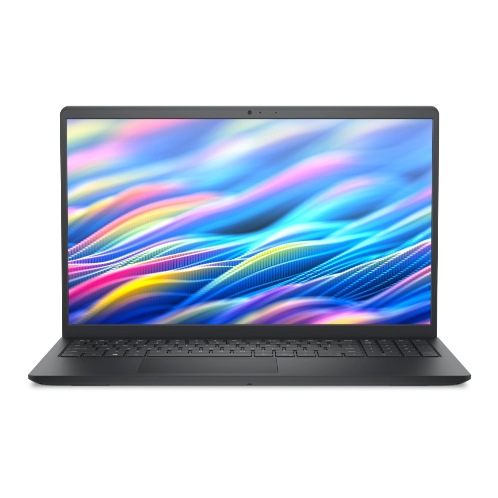 Laptop Dell 15 6 Pulgadas Ci7-16Gb-512Gb Ssd