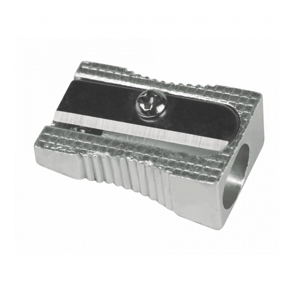 Sacapunta Pelikan Metalico 202 Unid