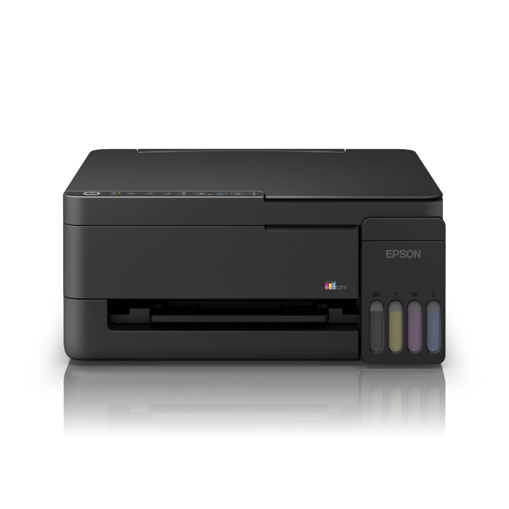 Multifuncional Epson L3350 Wi-Fi
