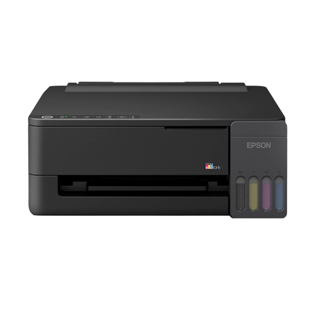 Impresora Epson L1350 Wifi