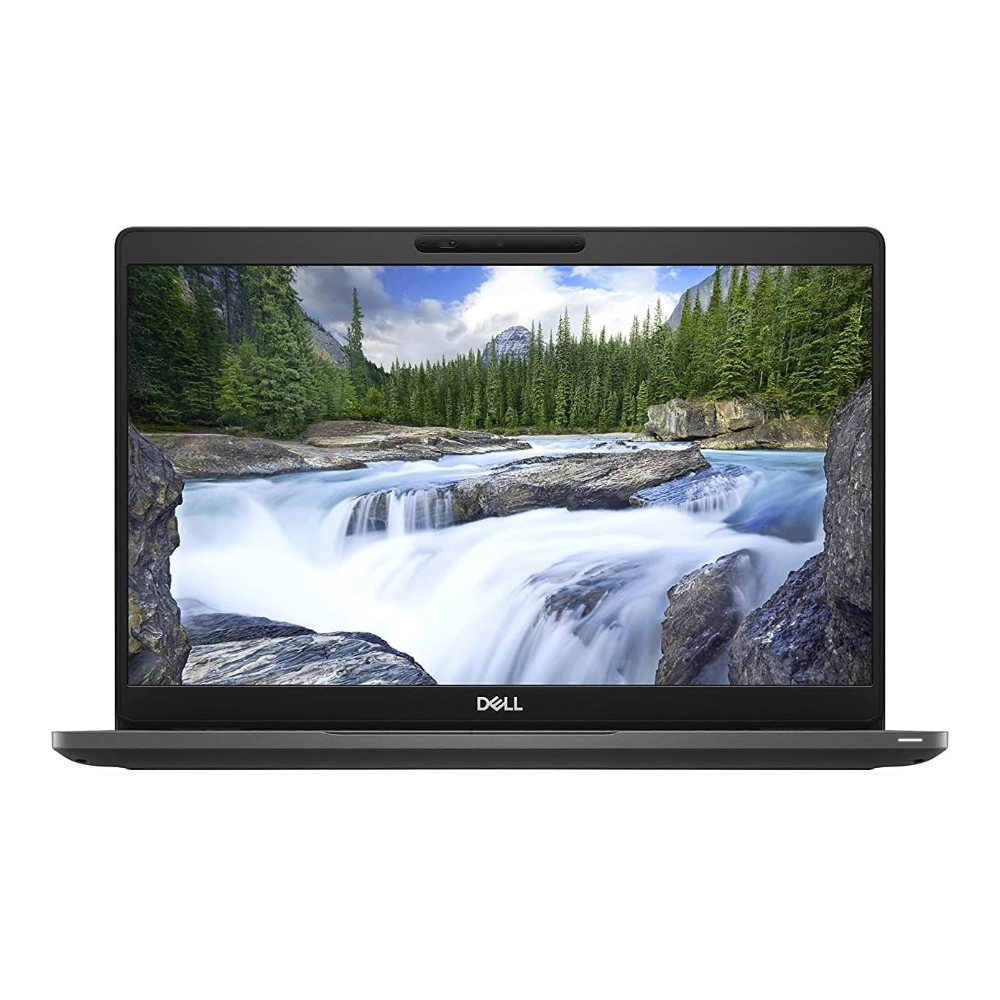 Laptop Dell 14 Pulgadas Ci7-16Gb-256Gb Ssd Factory Refurbished