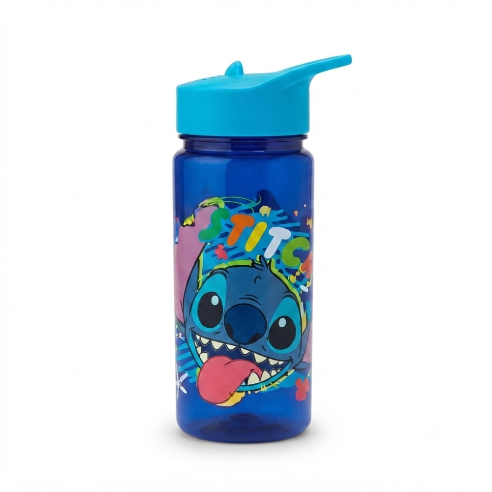 Termo Plast 500 Ml Stitch