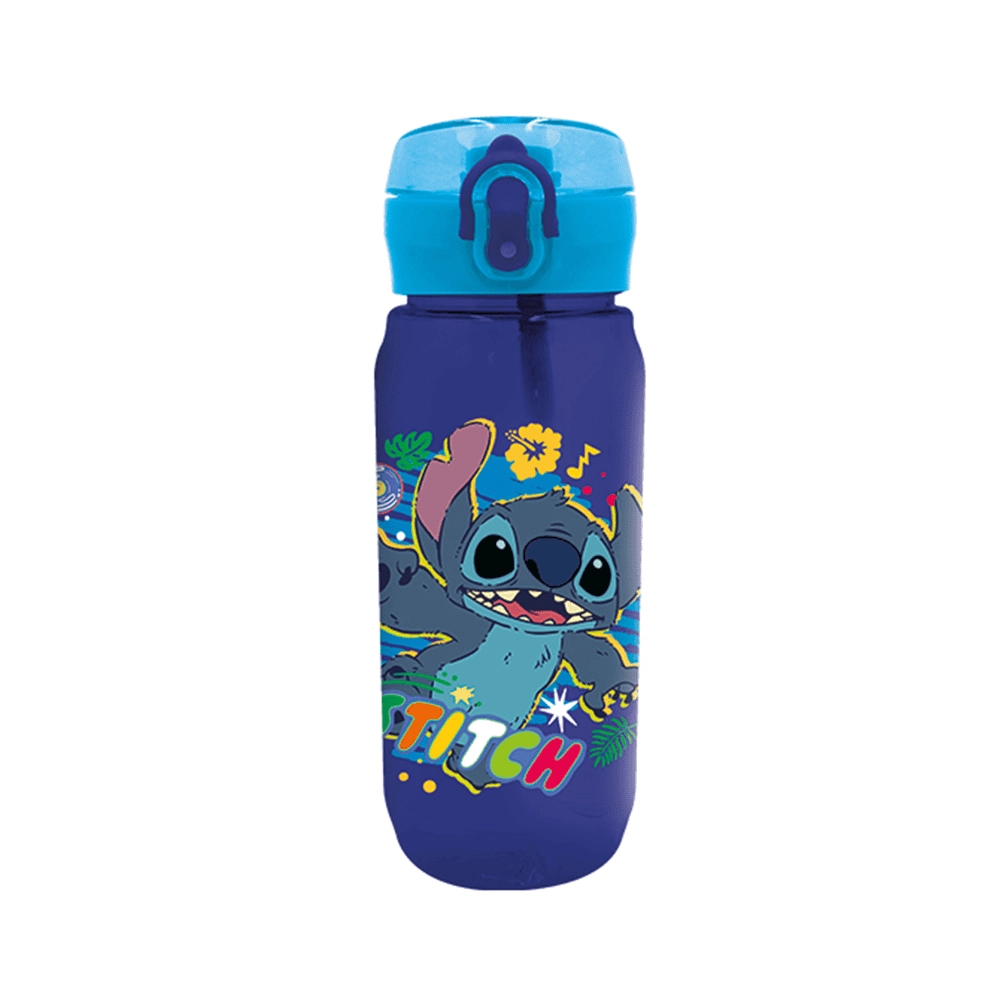 Termo Plast 650 Ml Stitch