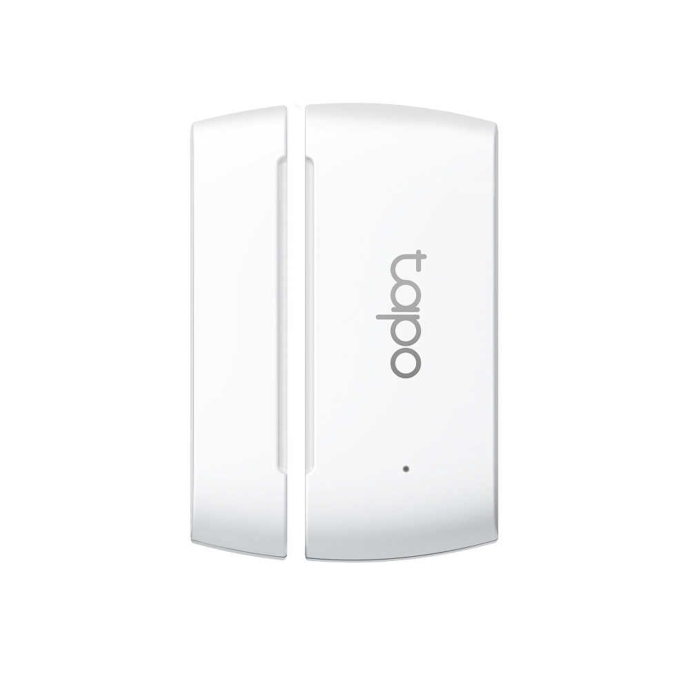 Sensor De Movimiento Inteligente Tp-link Con Sensor Pir