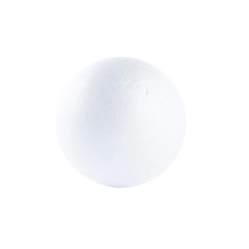 Esteirofon Pelota 175mm