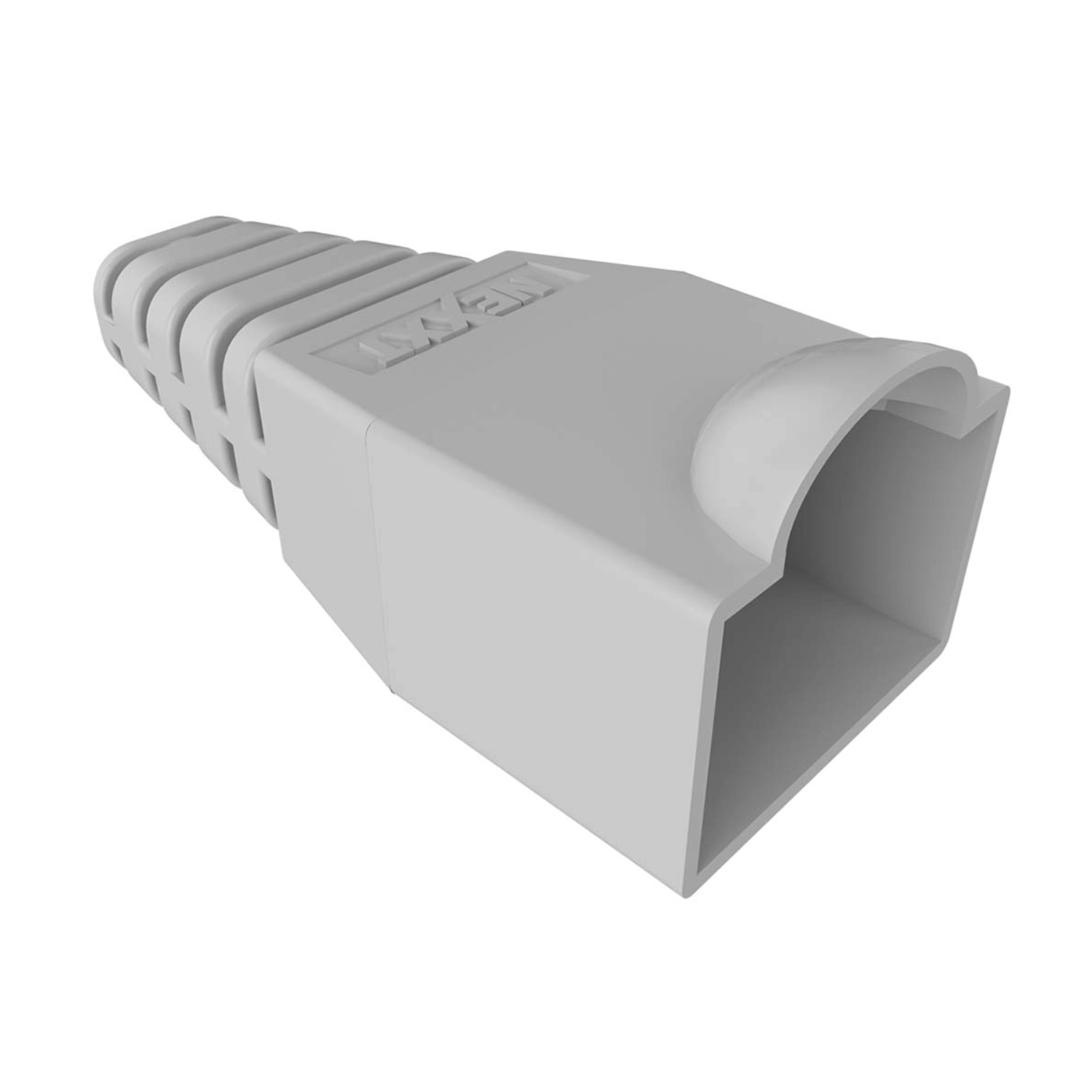 Cobertor Modular P/Conector Rj45 Nexxt