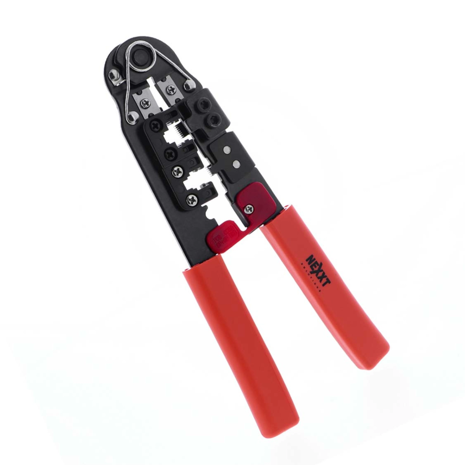 Tenaza Modular Nexxt
