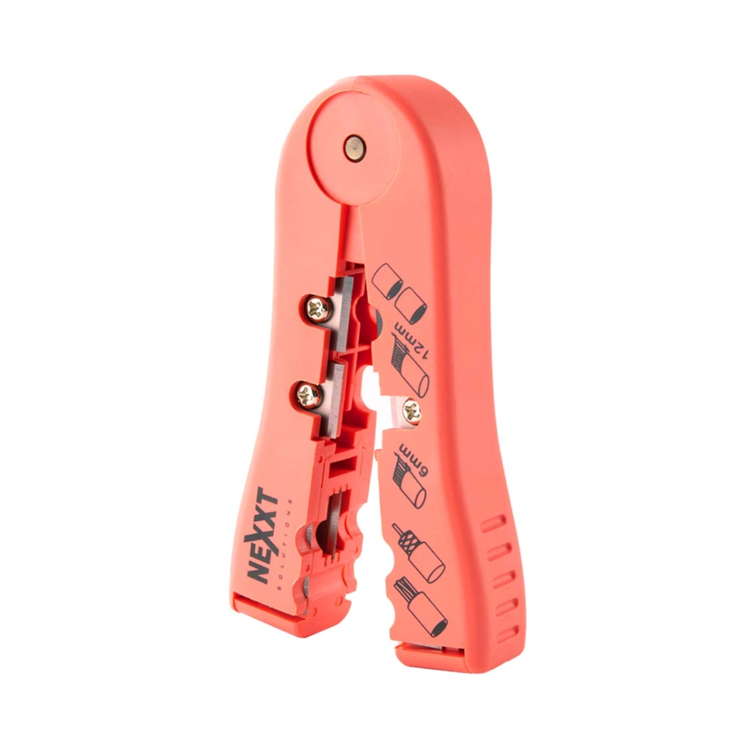 Herramienta P/Cable Nexxt