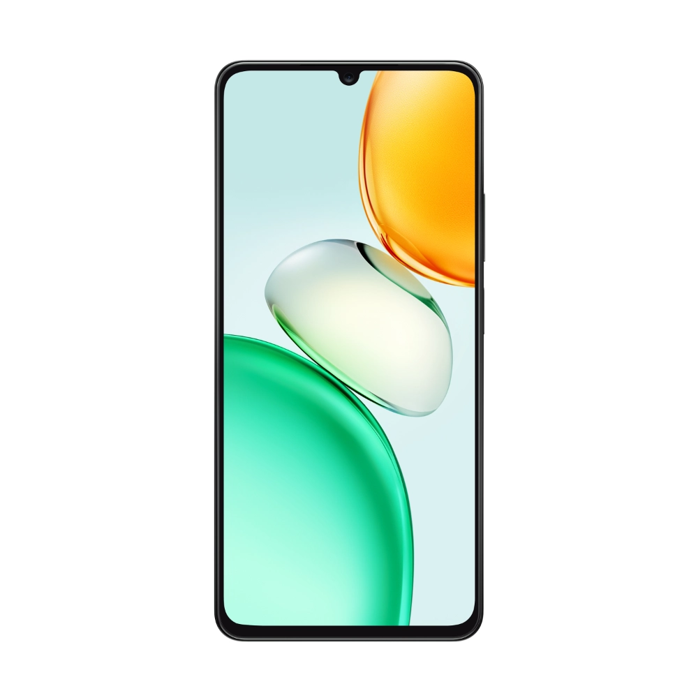 Celular Honor Play 10 Negro 4G 6.74” 4Gb/128Gb And Oc2.0Ghz 13Mp/5Mp 5000Mah