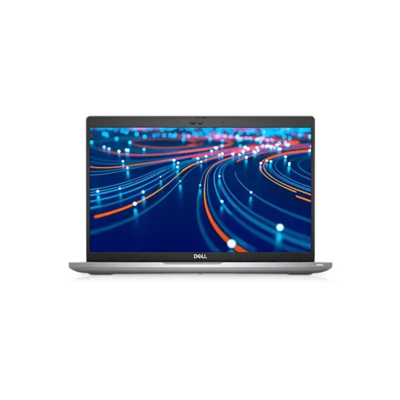 Laptop Dell 14 Pulgadas Ci5-16Gb-256Gb Ssd Factory Refurbished