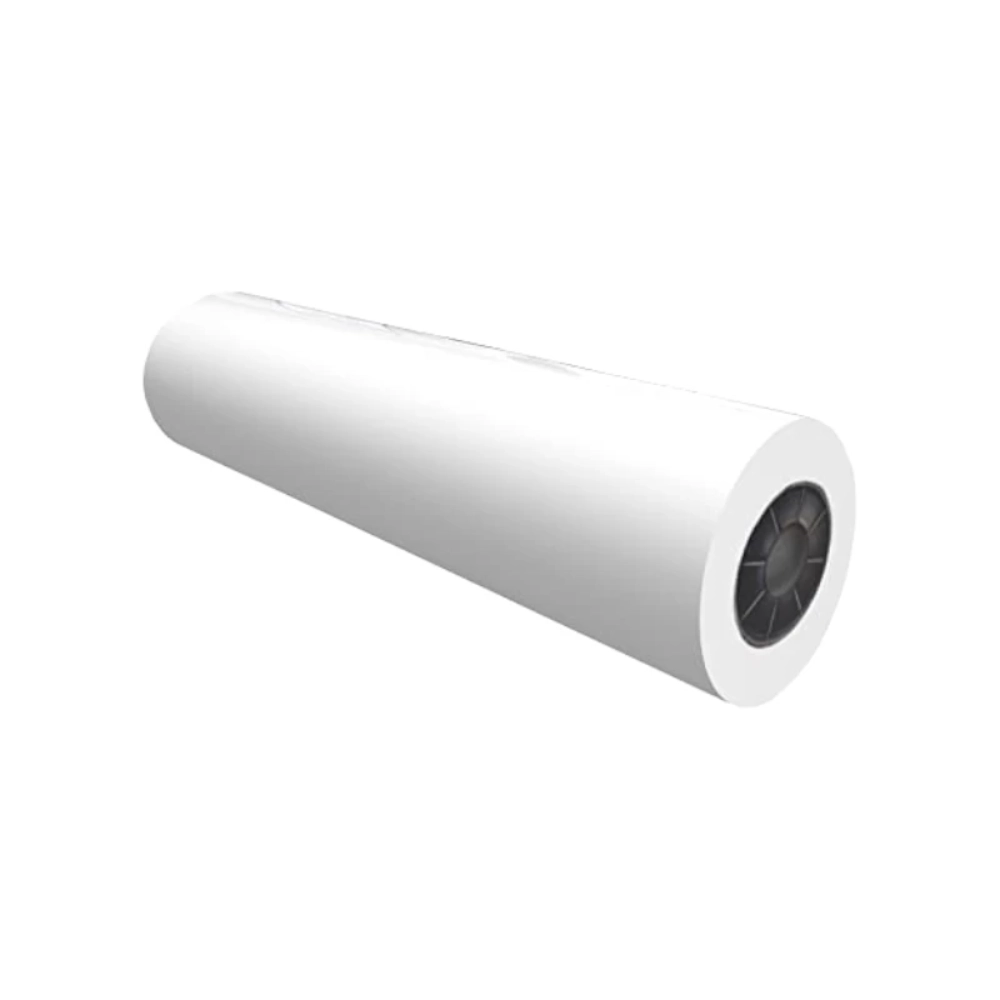 Papel Plotter 24 X150′ Base 20 24154 Genial